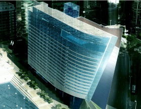 Hotel La Melia