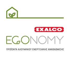 Exalco Economy