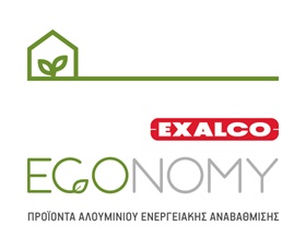EXALCO Economy