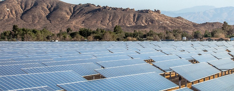 Exalco Sunergy