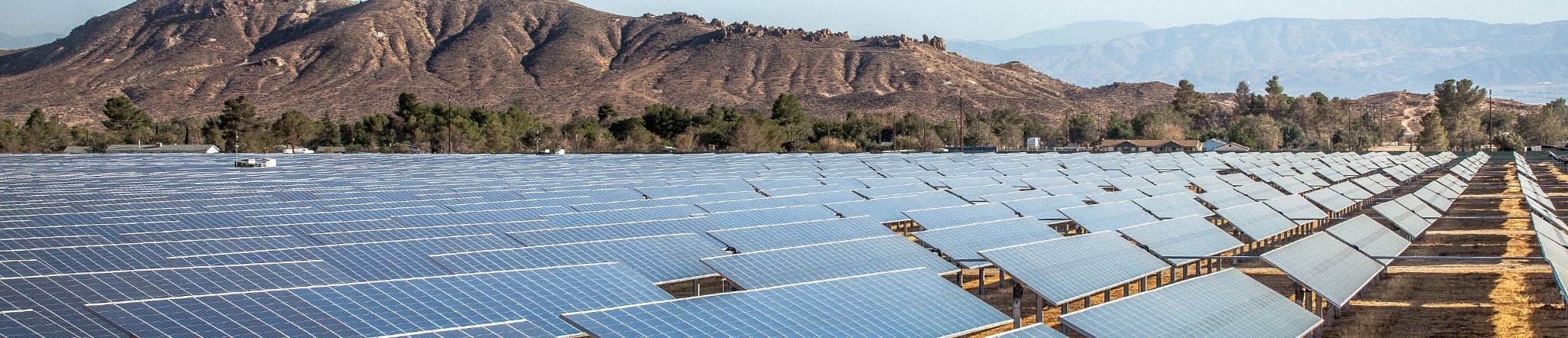 Exalco Sunergy